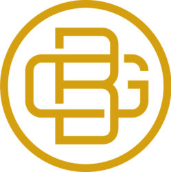 BohoGray-Logo-Horizontal-GoldAndGrey-3
