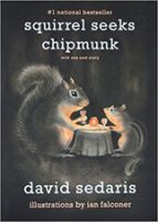 Squirrel seeks chipmunk2