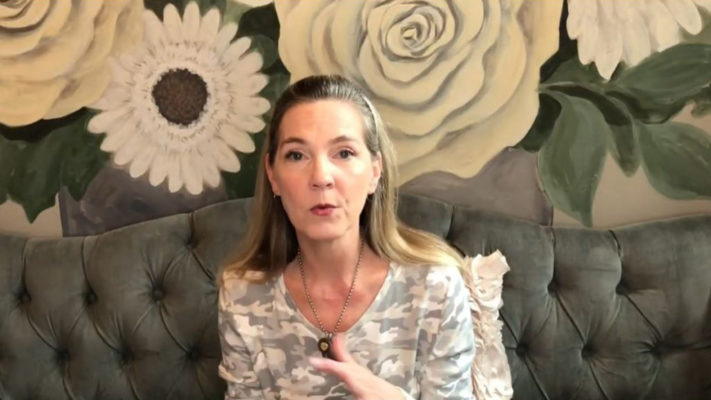 Flipping Furniture Flipping Furniture