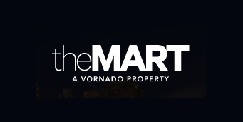 The Mart