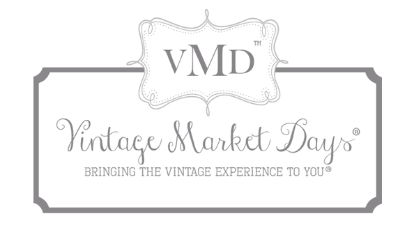 Vintage Market Days